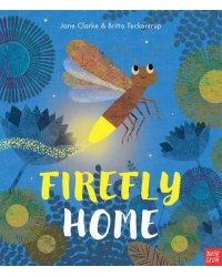 Firefly Home