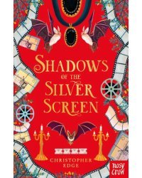 Shadows of the Silver Screen