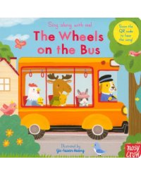 The Wheels on the Bus