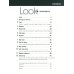 Look 1. British English. Workbook with Online Practice code