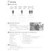 Look 3. British English. Workbook with Online Practice code