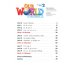 Our World 2. 2nd Edition. British English. Phonics Book