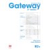 Gateway. Second Edition. B2+. Teacher's Book Premium Pack