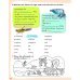 Science Skills. Level 2. Activity Book with Online Activities