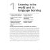 How to Teach Listening (+CD)