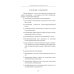 Избранные статьи в 2-х томах. Том I. Современная психотерапия. Том II. Современная психопатология