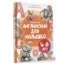 Английский для малышей 4-6 лет