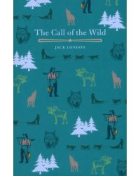 The Call of the Wild