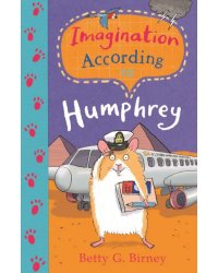 Imagination According to Humphrey