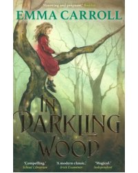 In Darkling Wood