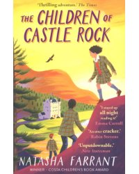 The Children of Castle Rock