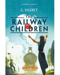 The Railway Children