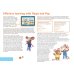 Pippa and Pop. Level 2. Teacher's Book with Digital Pack British English