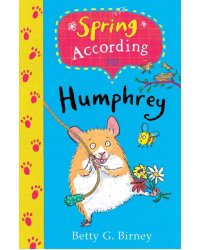 Spring According to Humphrey