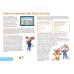 Pippa and Pop. Level 1. Teacher's Book with Digital Pack