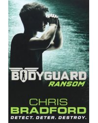 Bodyguard. Ransom