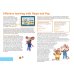 Pippa and Pop. Level 3. Teacher's Book with Digital Pack