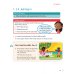 Cambridge Primary English. Learner's Book 1 with Digital Access