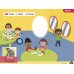 Pippa and Pop. Level 3. Activity Book