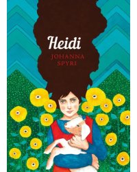 Heidi