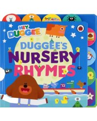 Nursery Rhymes