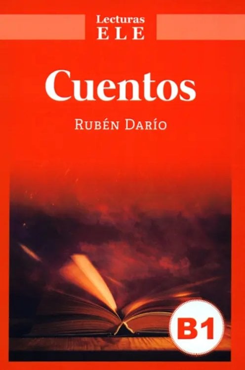 Cuentos