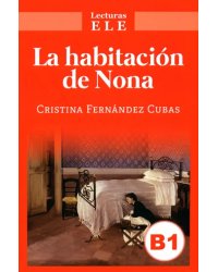 La habitacion de Nona