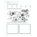 Cambridge Primary English. Stage A. Phonics Workbook with Digital Access