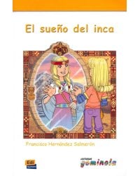El sueño del inca