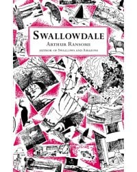 Swallowdale