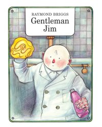 Gentleman Jim