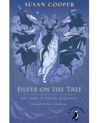 Silver on the Tree