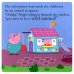 Peppa's Clubhouse Adventure