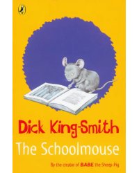 The Schoolmouse