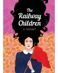 The Railway Children