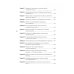 Заметки корпората. 40 бизнес-практик, описаний принципов, технологий строительства и управления