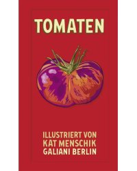 Tomaten