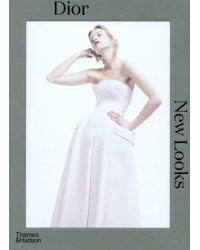 Dior: New Looks