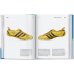 The Adidas Archive. The Footwear Collection