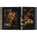 Masterpieces of Fantasy Art (40th Anniversary Ed.)