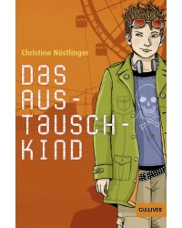 Das Austauschkind