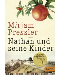 Nathan und seine Kinder