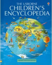 Children's Encyclopedia