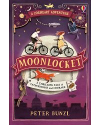 Moonlocket