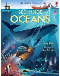 See Inside Oceans