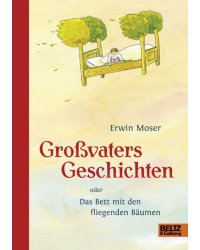 Großvaters Geschichten