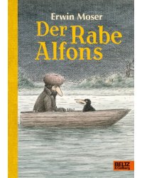 Der Rabe Alfons