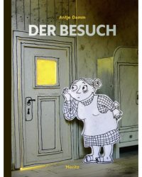 Der Besuch