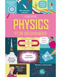 Physics for Beginners