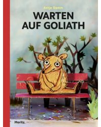 Warten auf Goliath